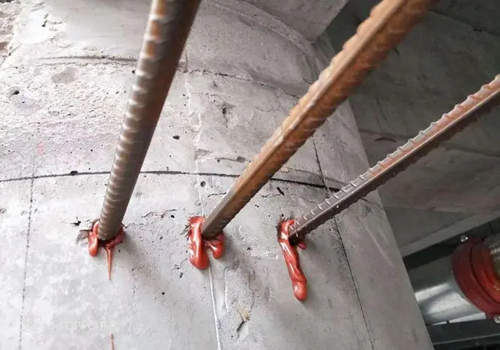 东光建筑结构胶